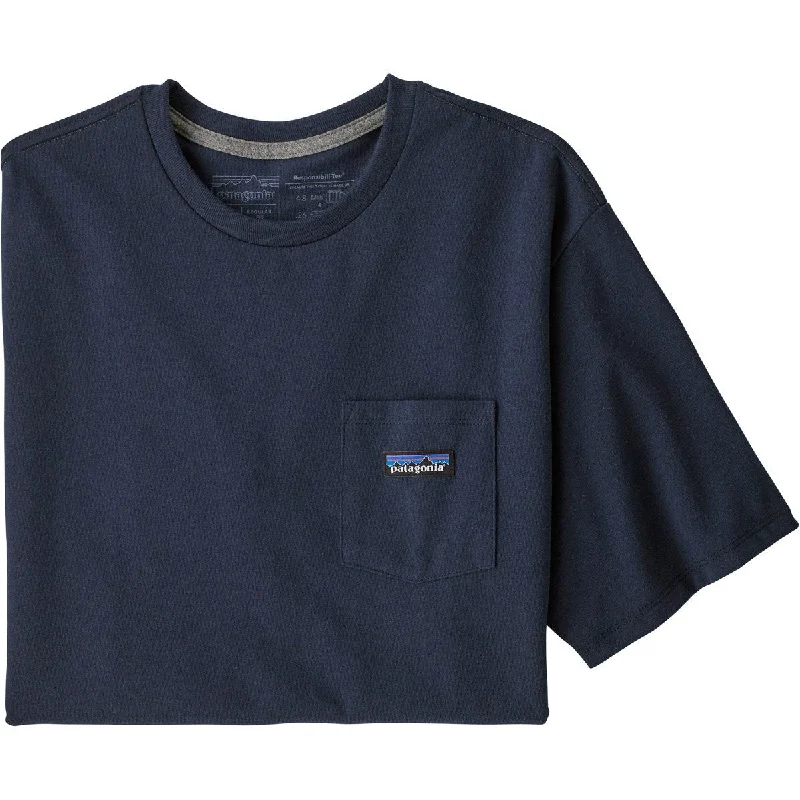 New Navy