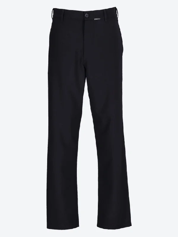 Men's floral print silk blend shorts for a unique night - out lookMarni pants