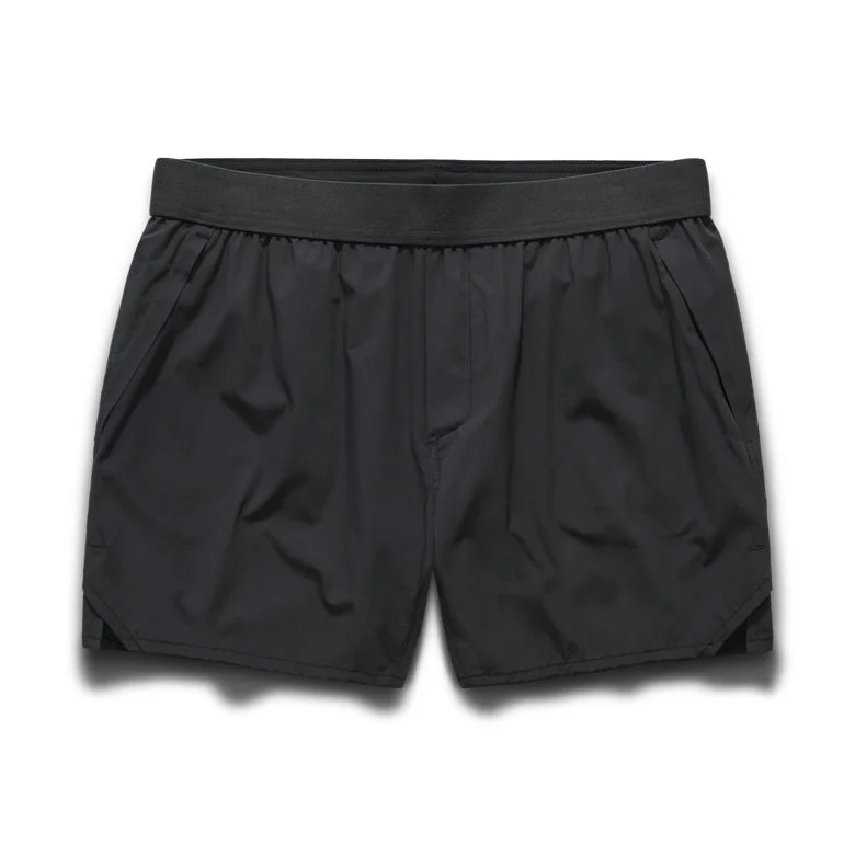 Men's elastic waistband lounge shorts for lazy weekends at homeMen's Ten Thousand Tactical Short