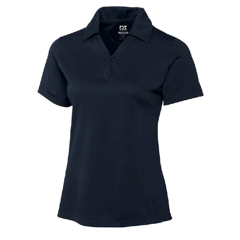 Men Sports Polo with Performance - Grade Moisture - Wicking FabricCutter and Buck DryTec Genre Golf Polo 2019 Women