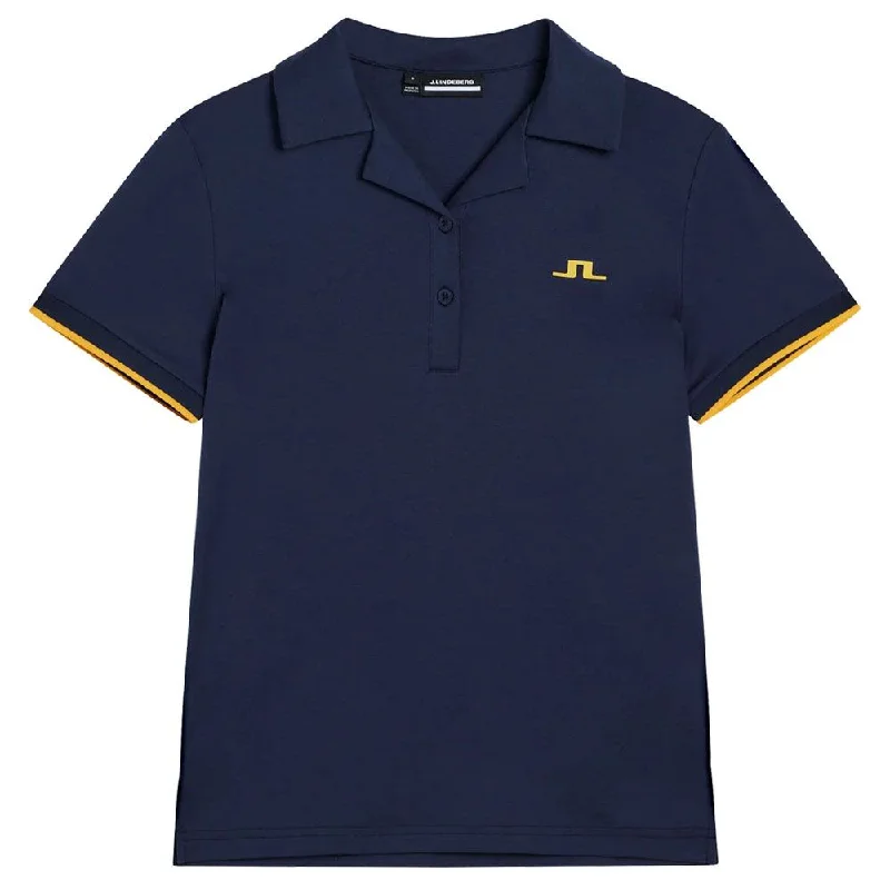 JL Navy