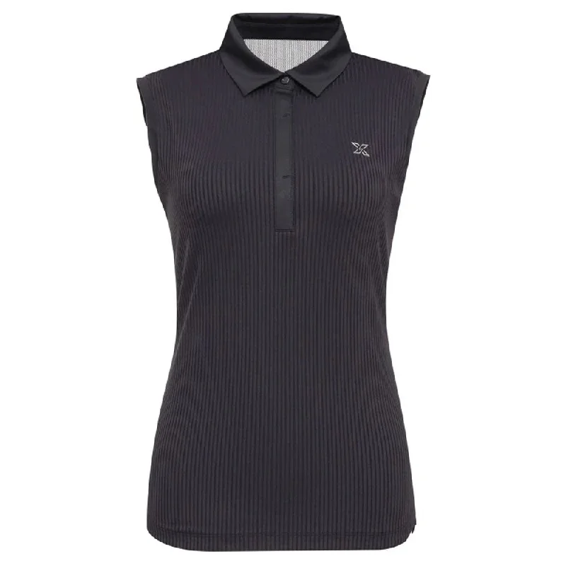 Men Sports Polo with StretchJDX America Emily Golf Polo 2023 Women