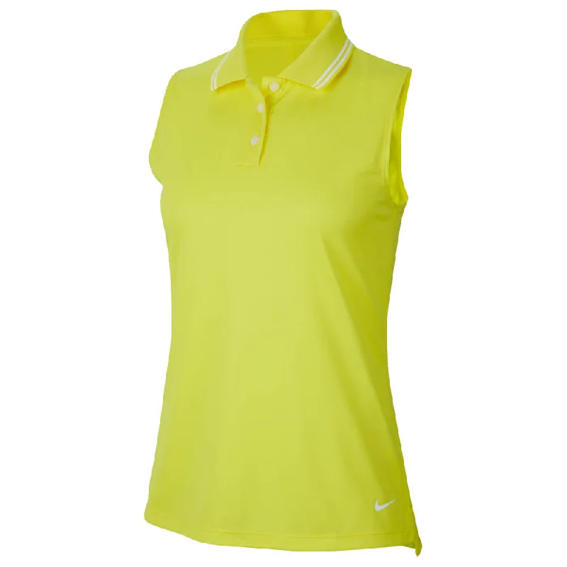 Opti Yellow/White